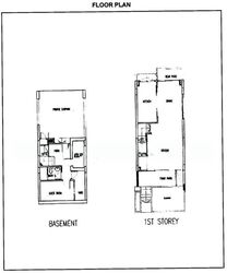 Springhill (D27), Terrace #552715351